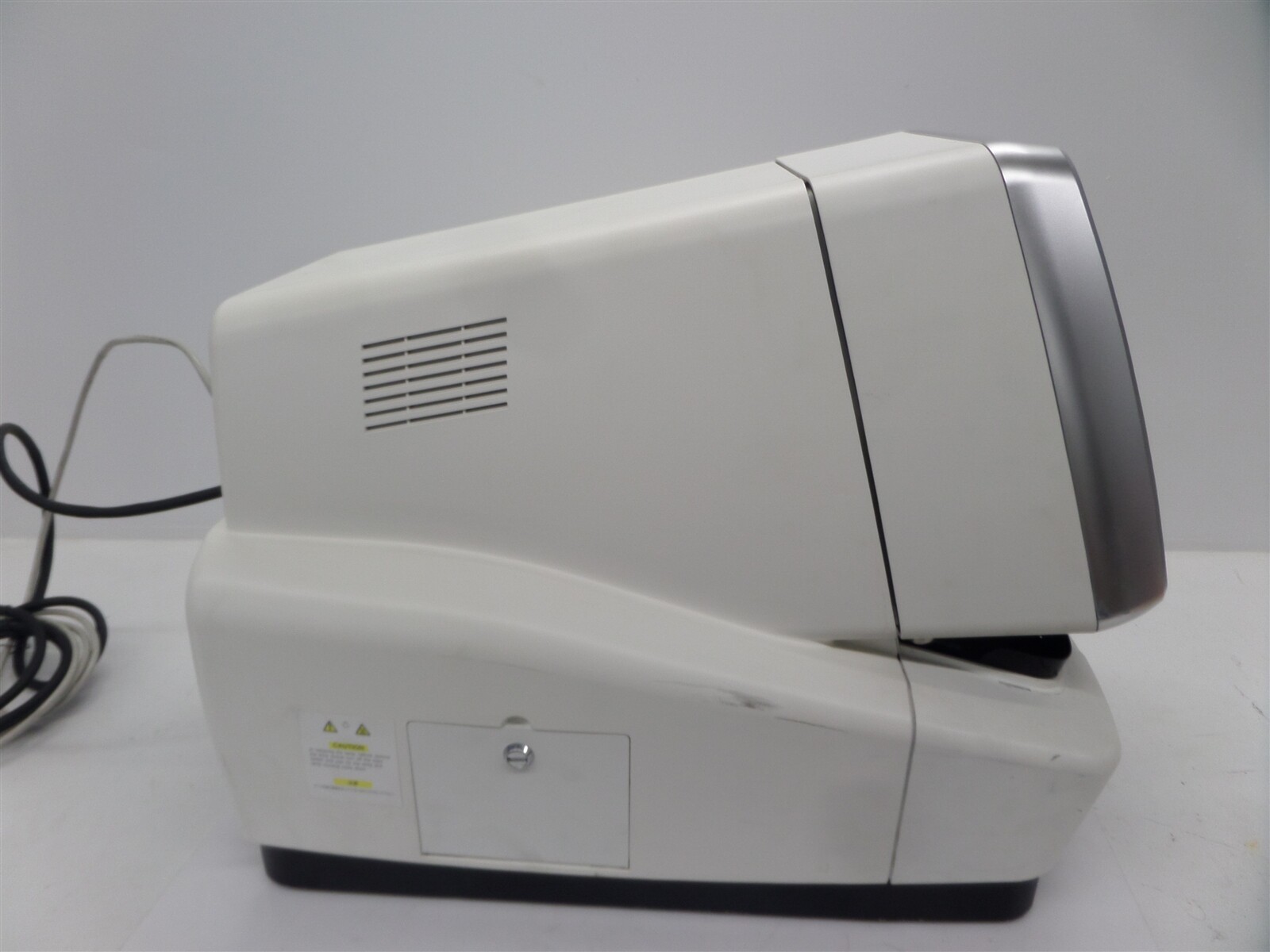 Olympus FSX100 Inverted Fluorescence Microscope