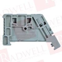 WEIDMULLER SAKEW 35 / SAKEW35 (USED)