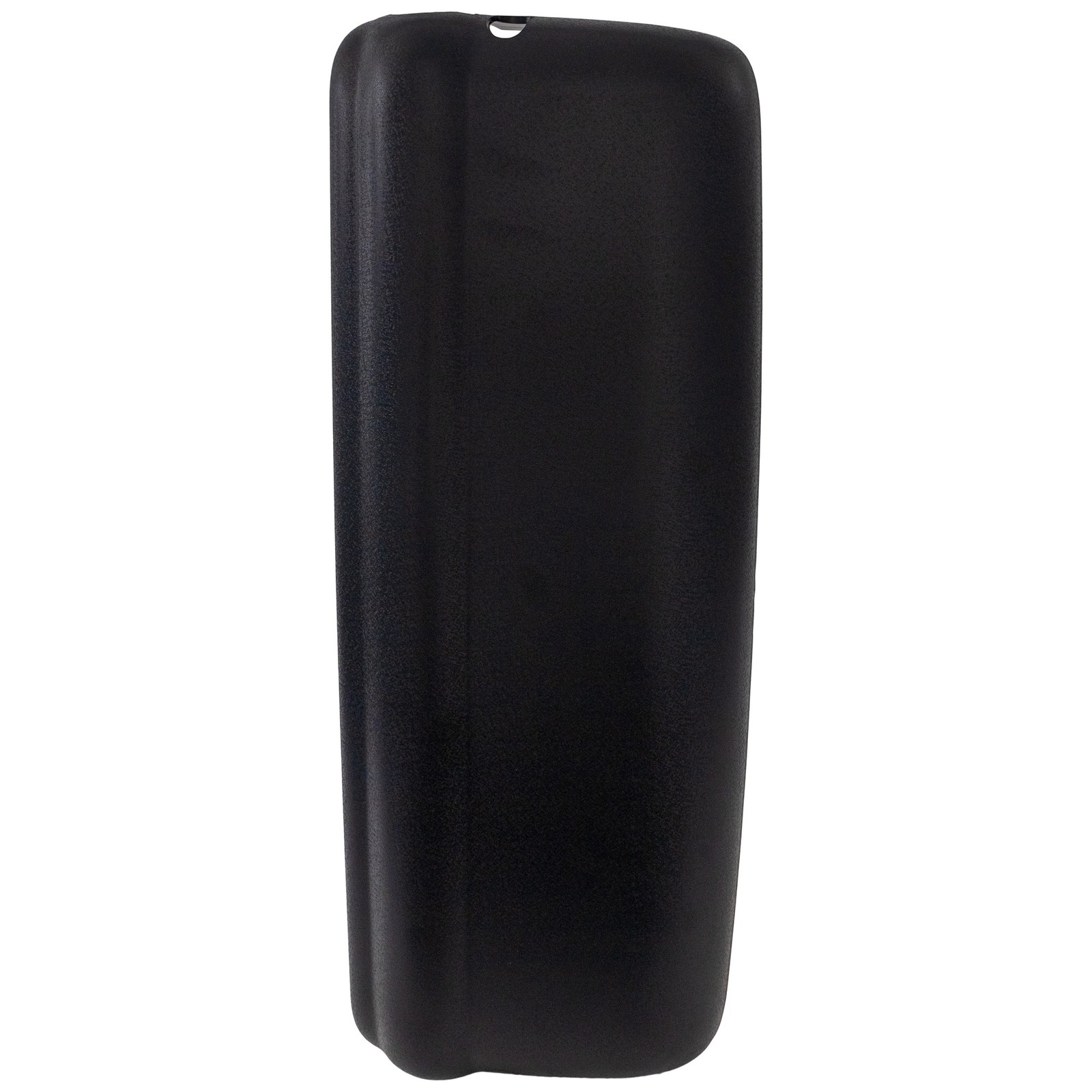 For 2004-2012 VOLVO VNL Left Mirror Cover 85108725
