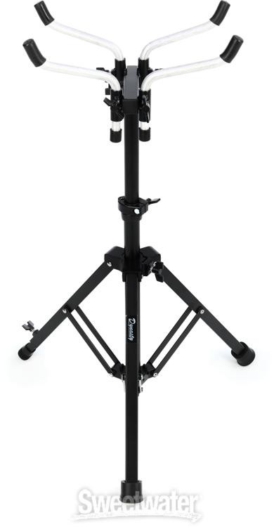 Dynasty Snare Drum Stand