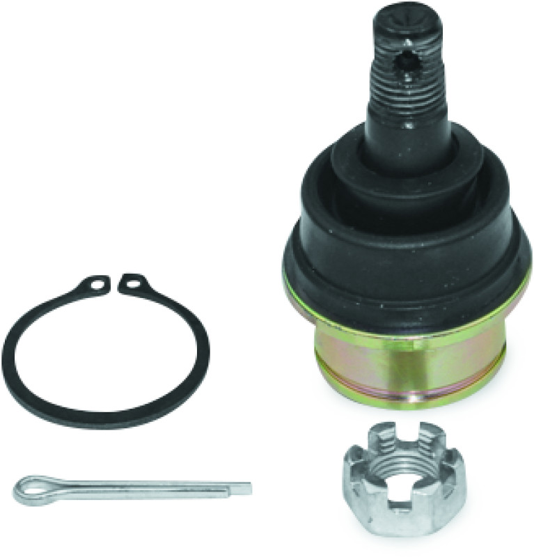 QuadBoss For 2018 Arctic Cat Havoc X Lower Ball Joint Kit