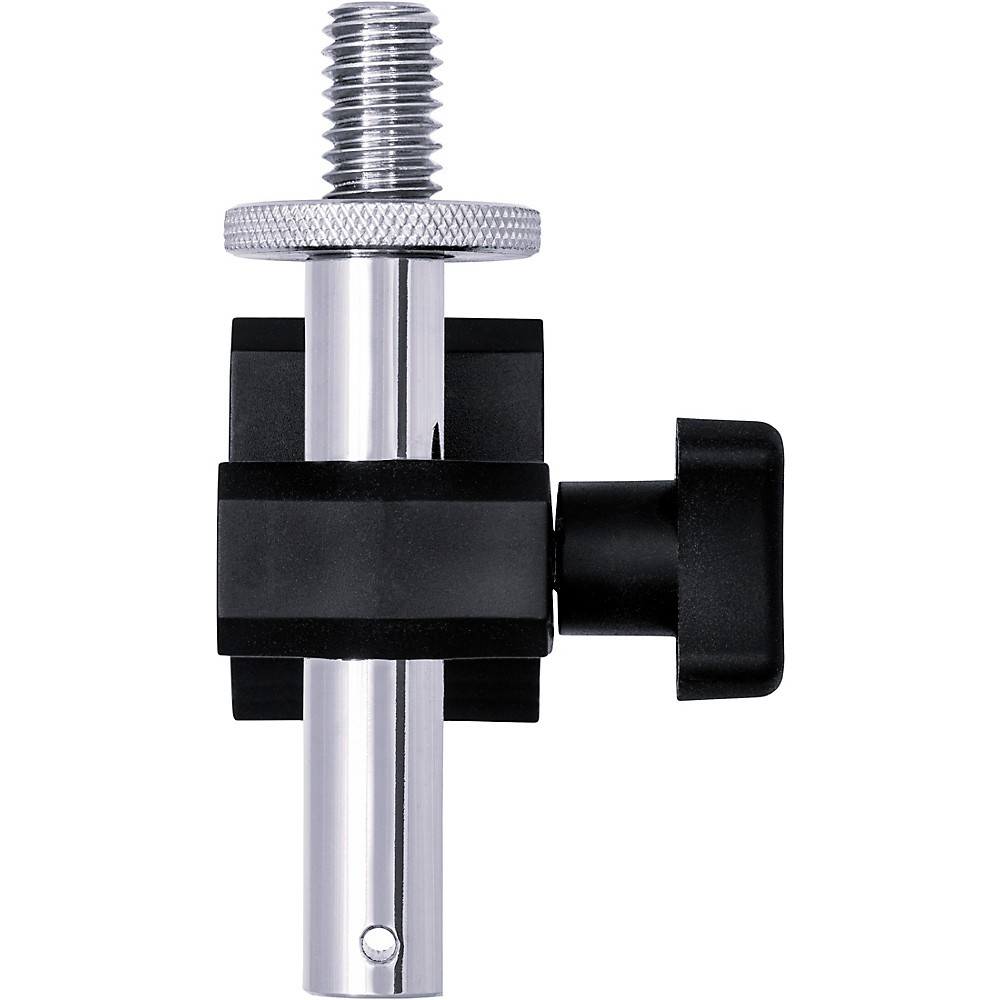sE Electronics V Clamp Drum Microphone Mount