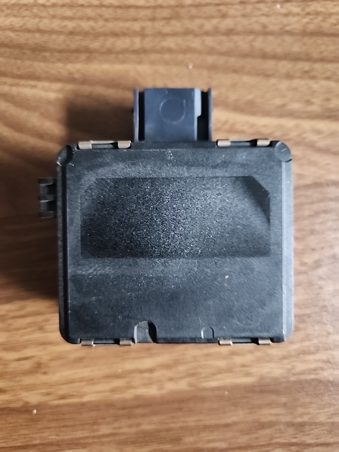 2017 - 2024 AUDI PORSCHE RIGHT BLIND SPOT SENSOR CONTROL MODULE OEM 4M0907566G