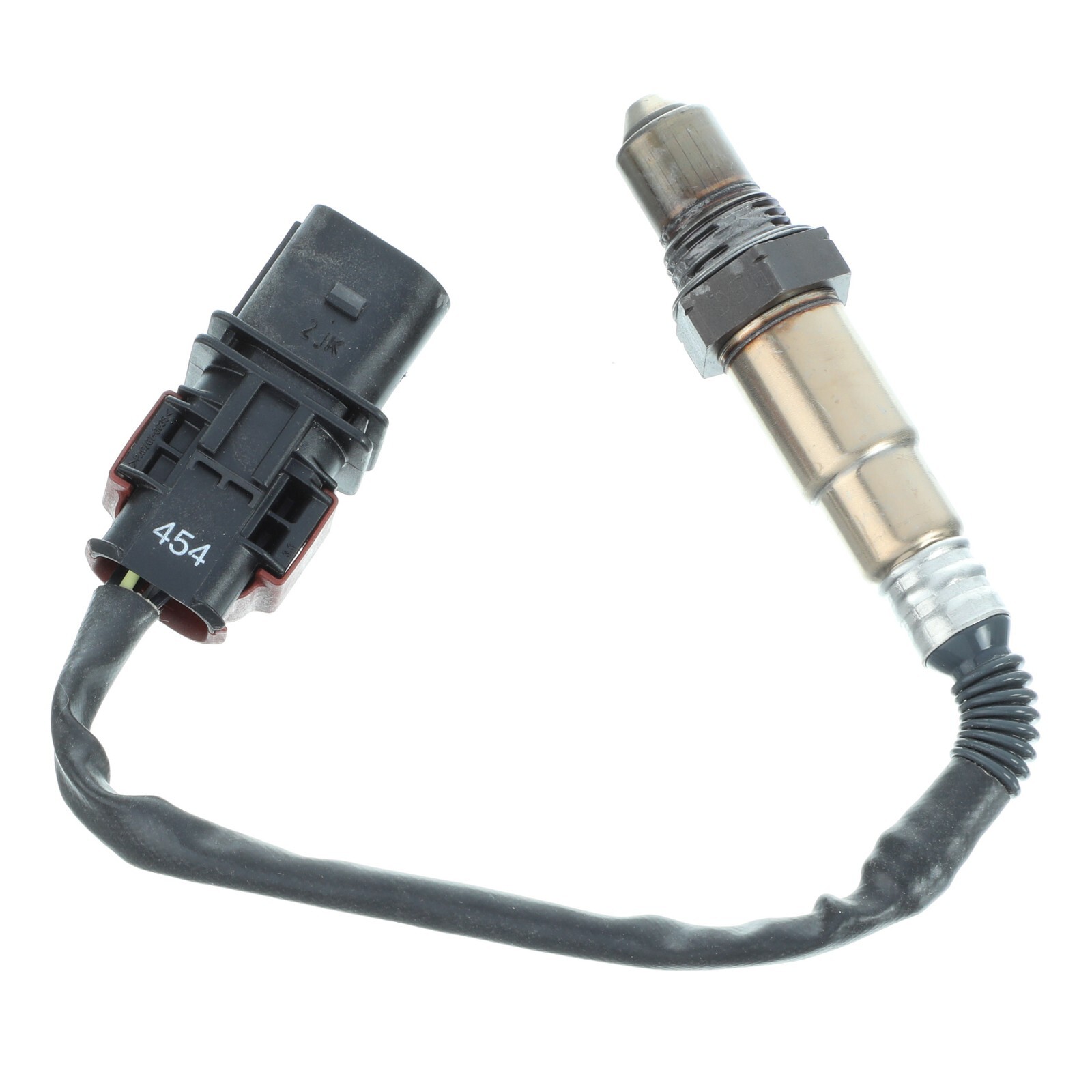 Genuine VW Audi 2010-2017 A4 A5 A6 A7 A8 Q5 Oxygen Sensor 059-906-262-Q