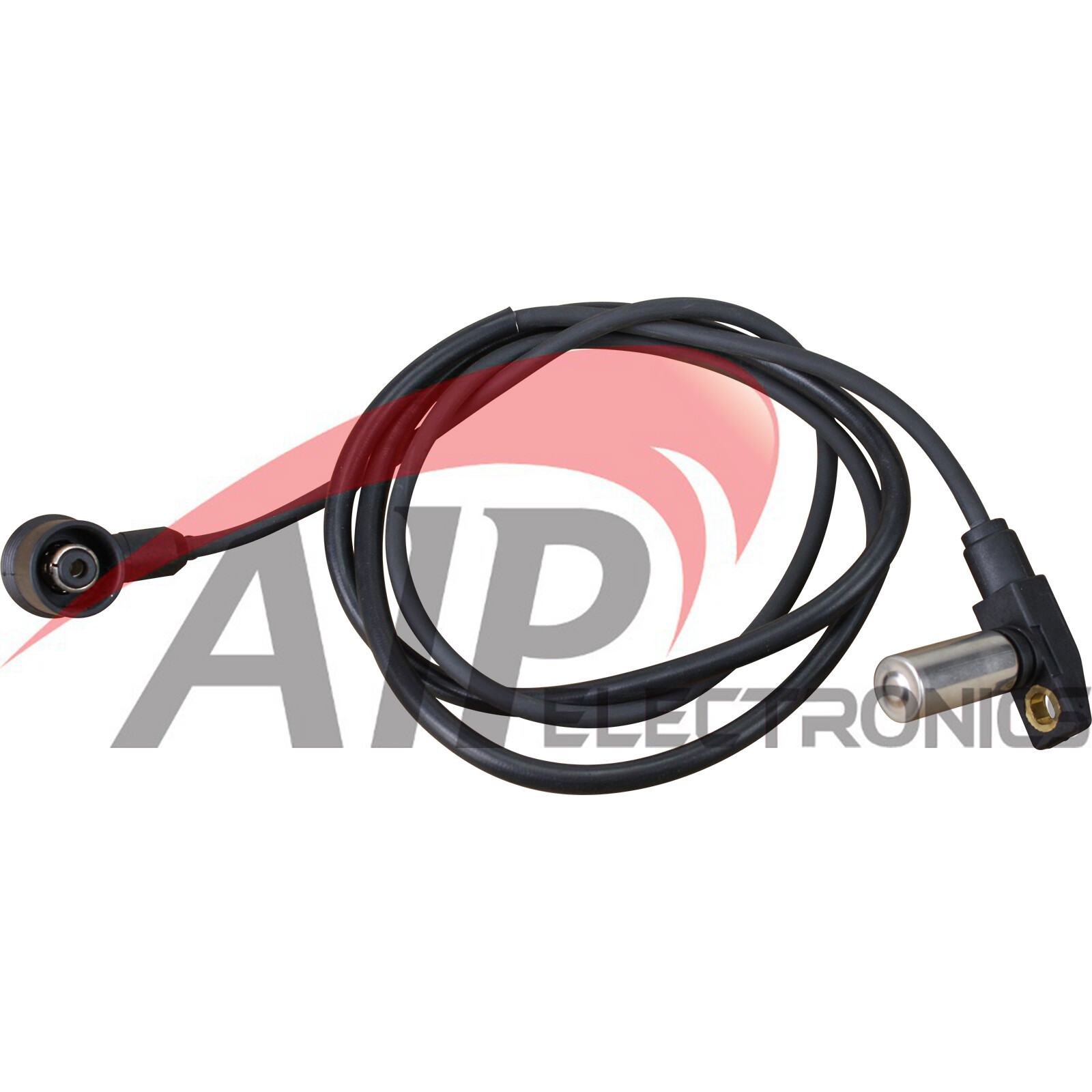 NEW CRANK POSITION SENSOR CRANKSHAFT **FOR 2.3L 2.6L 2.8L 3.0L 3.2L 4.2L 5.0L