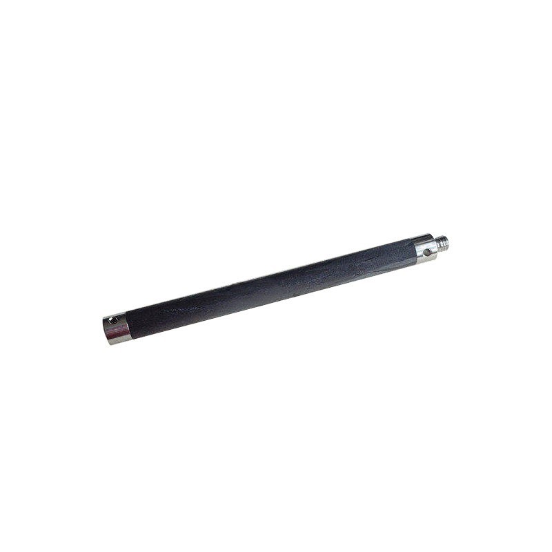 CMM M3 carbon fibre stylus extension,L 60 mm,Compatible ZEISS 626103-5060-000