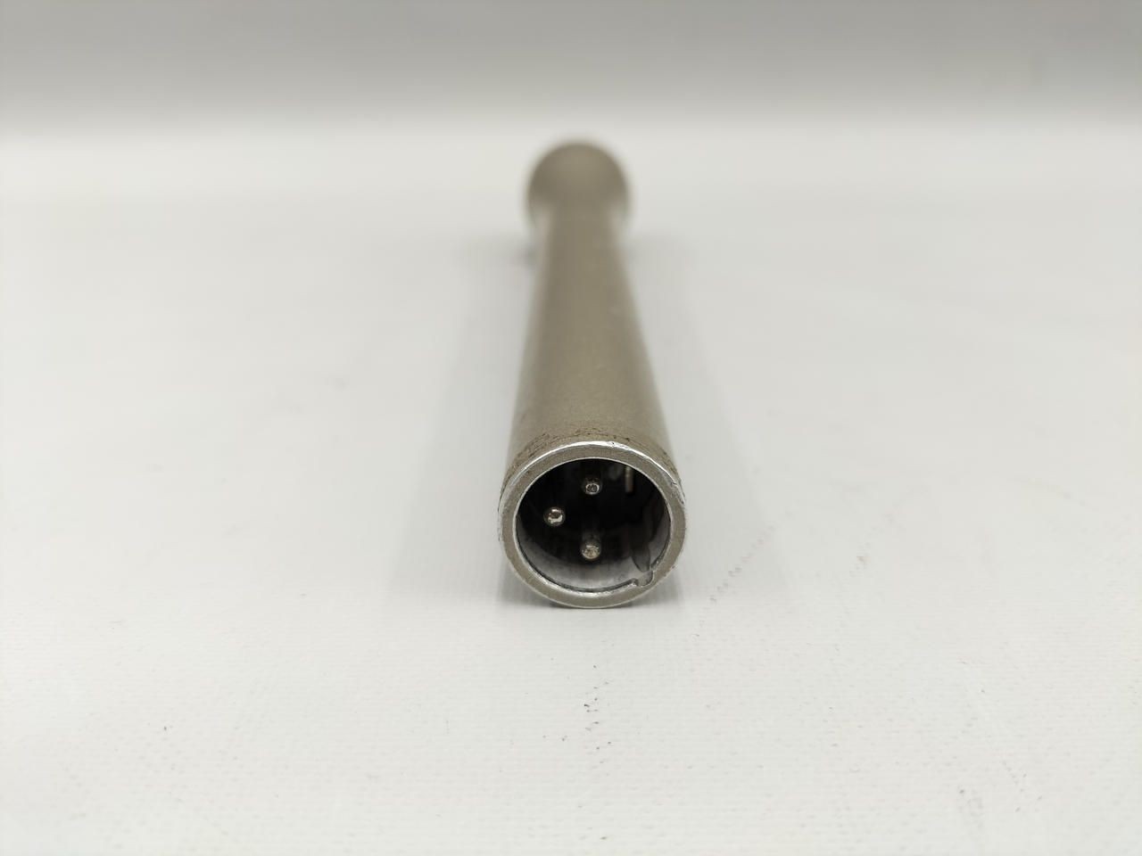Shure Dynamic Microphone SM63L Used