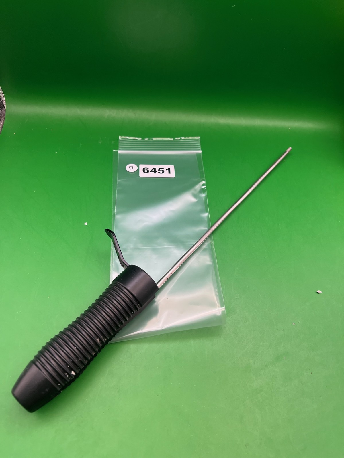 Autococker Pump Kit