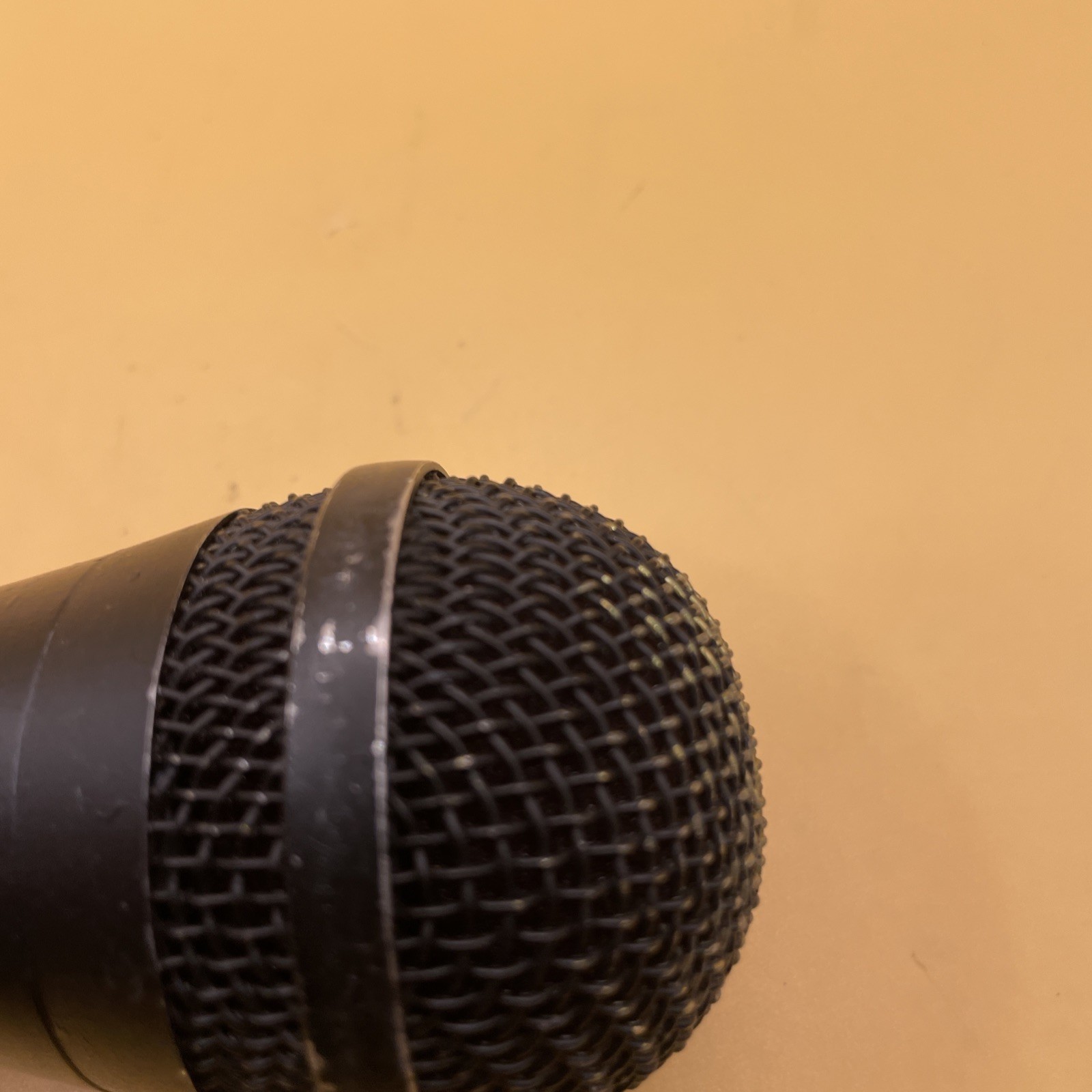 Telex Microphone HT-150