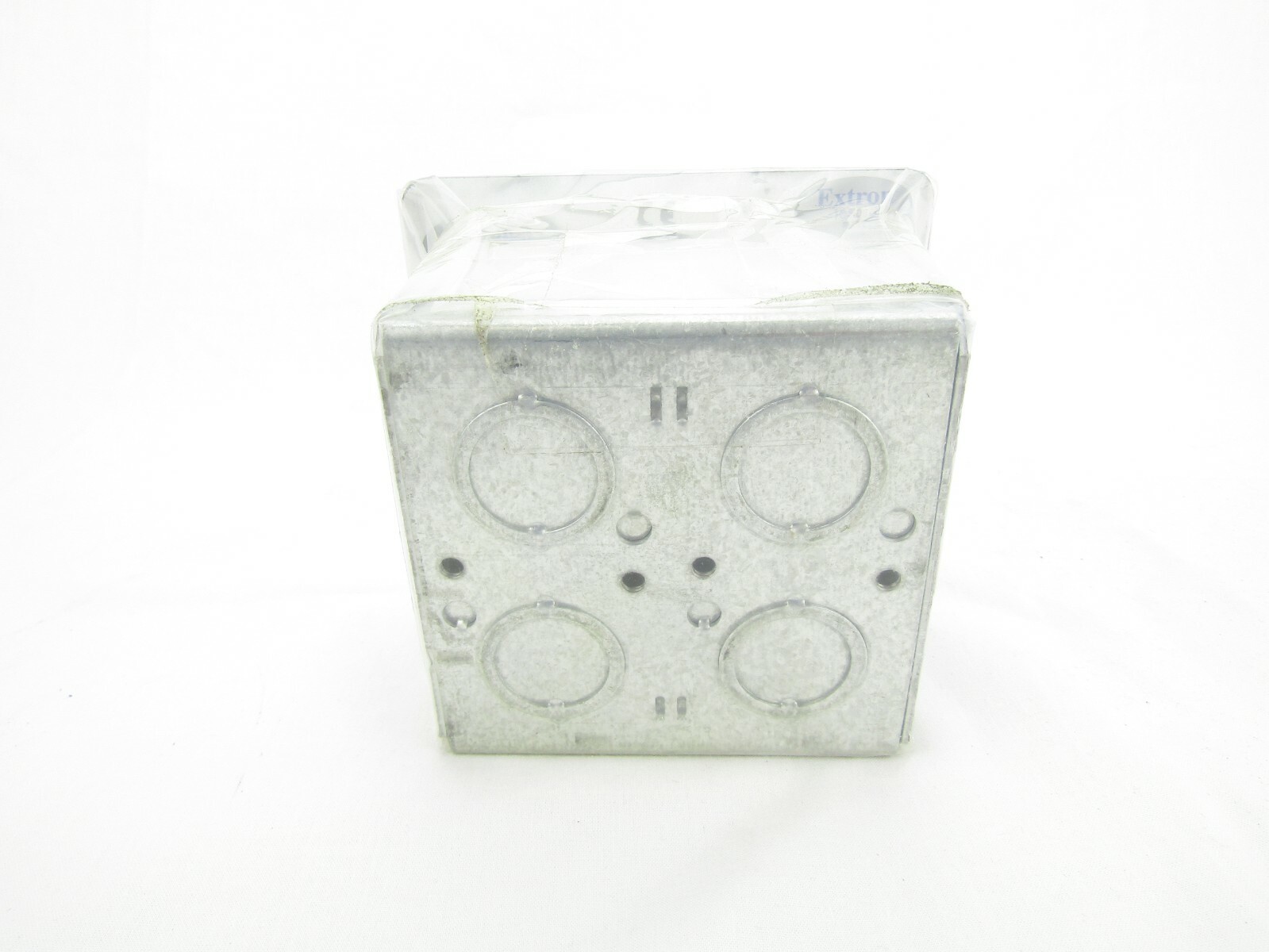 Extron SCP-100P Control Pad