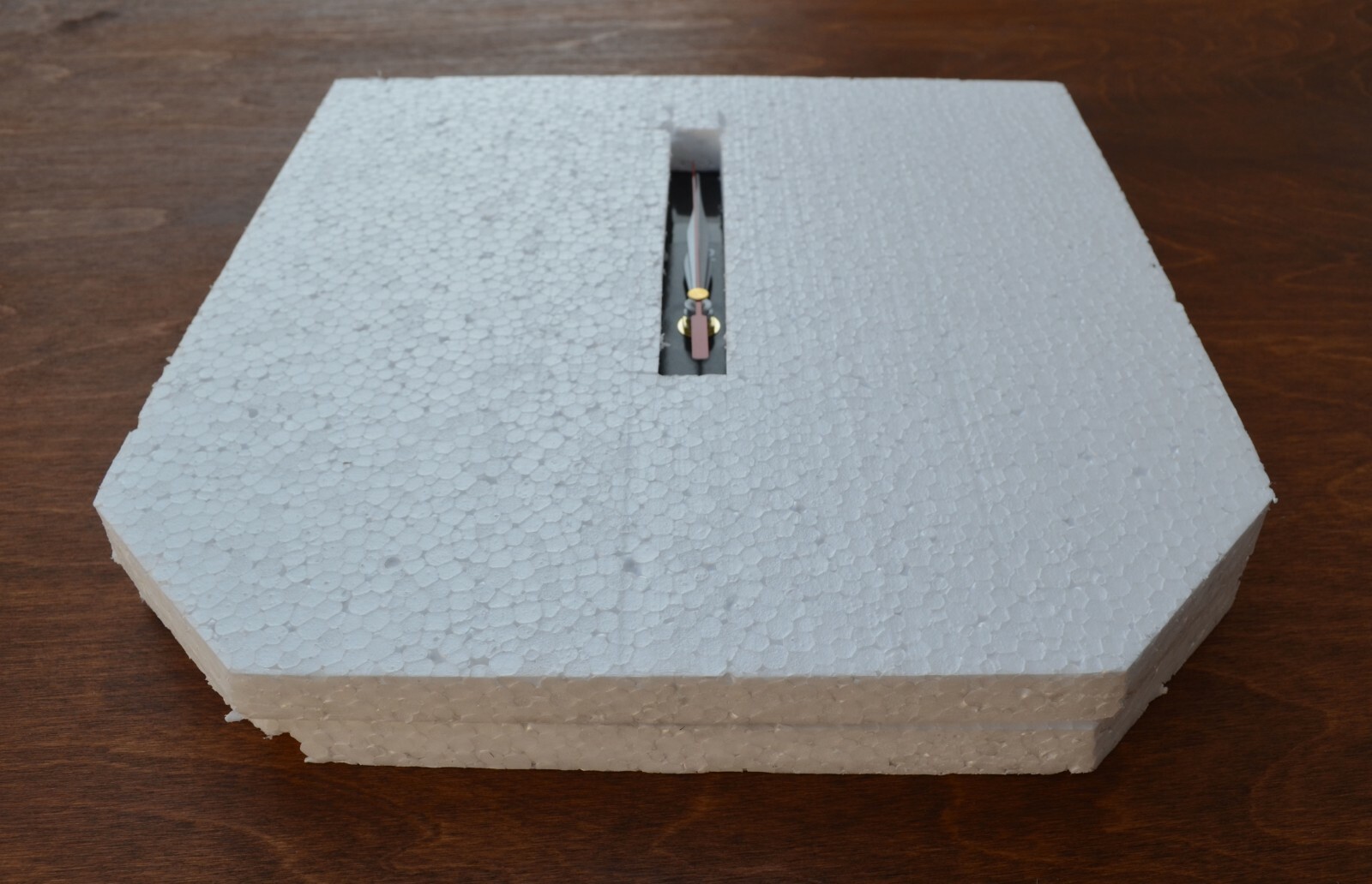 Vinyl Clock Blade Runner Wall Clock Unique Art Vinyl Record Wall Clock 1039