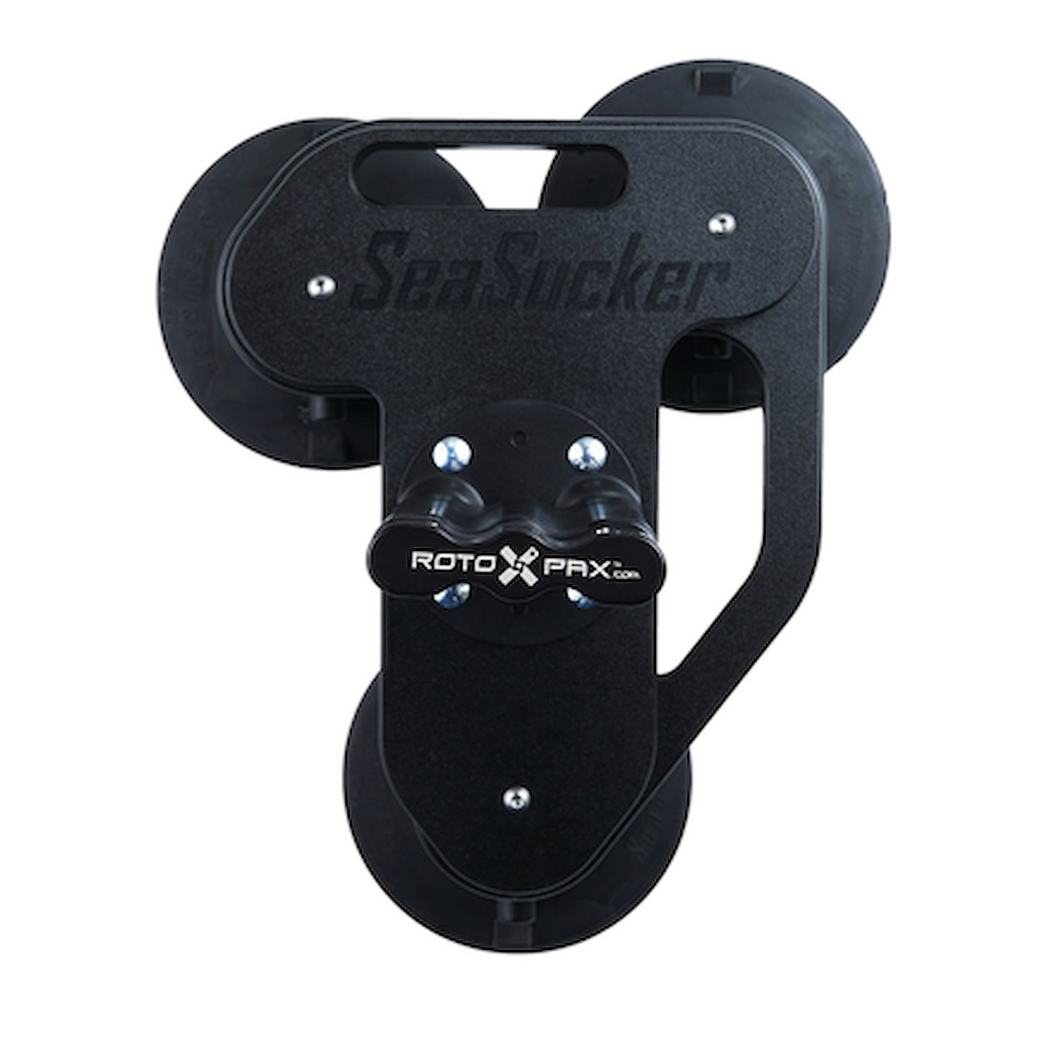 SeaSucker SM2851 RotopaX Tank Holder - 5 Gallon