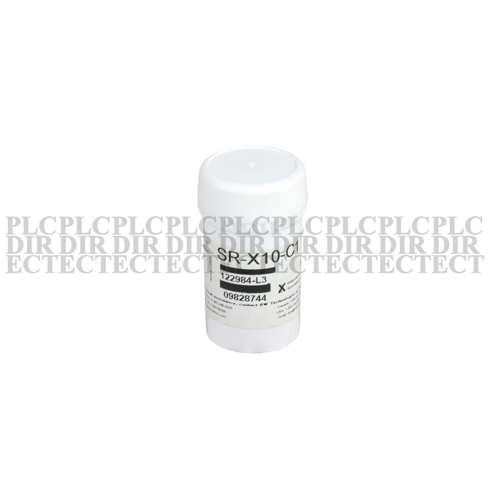 New BW SR-X10-C1 Oxygen Sensor