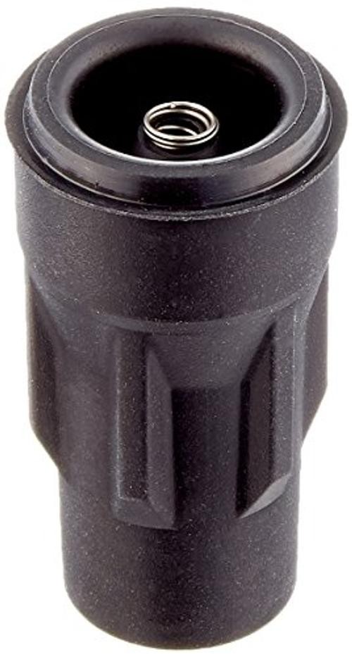 Motorcraft WR6135 Ignition Spark Plug Boot