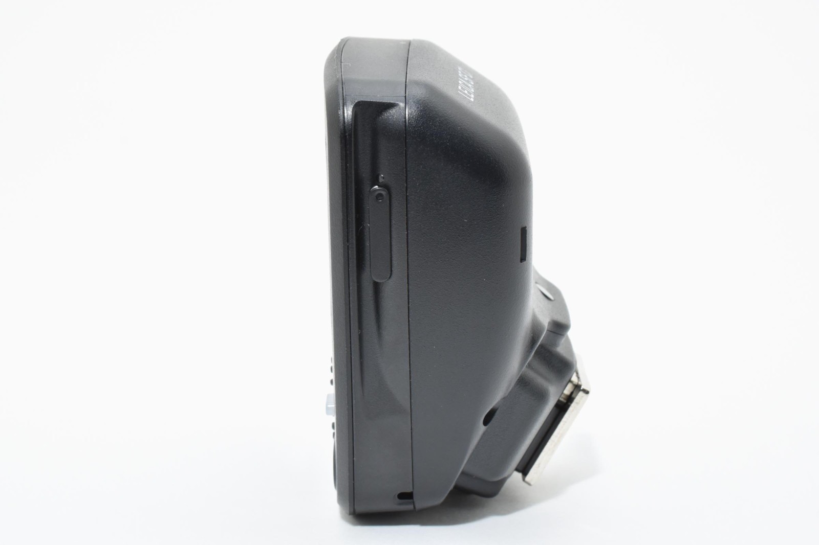 [MINT] Leica SF C1 Flash Trigger Remote Control Unit From JAPAN 2827726