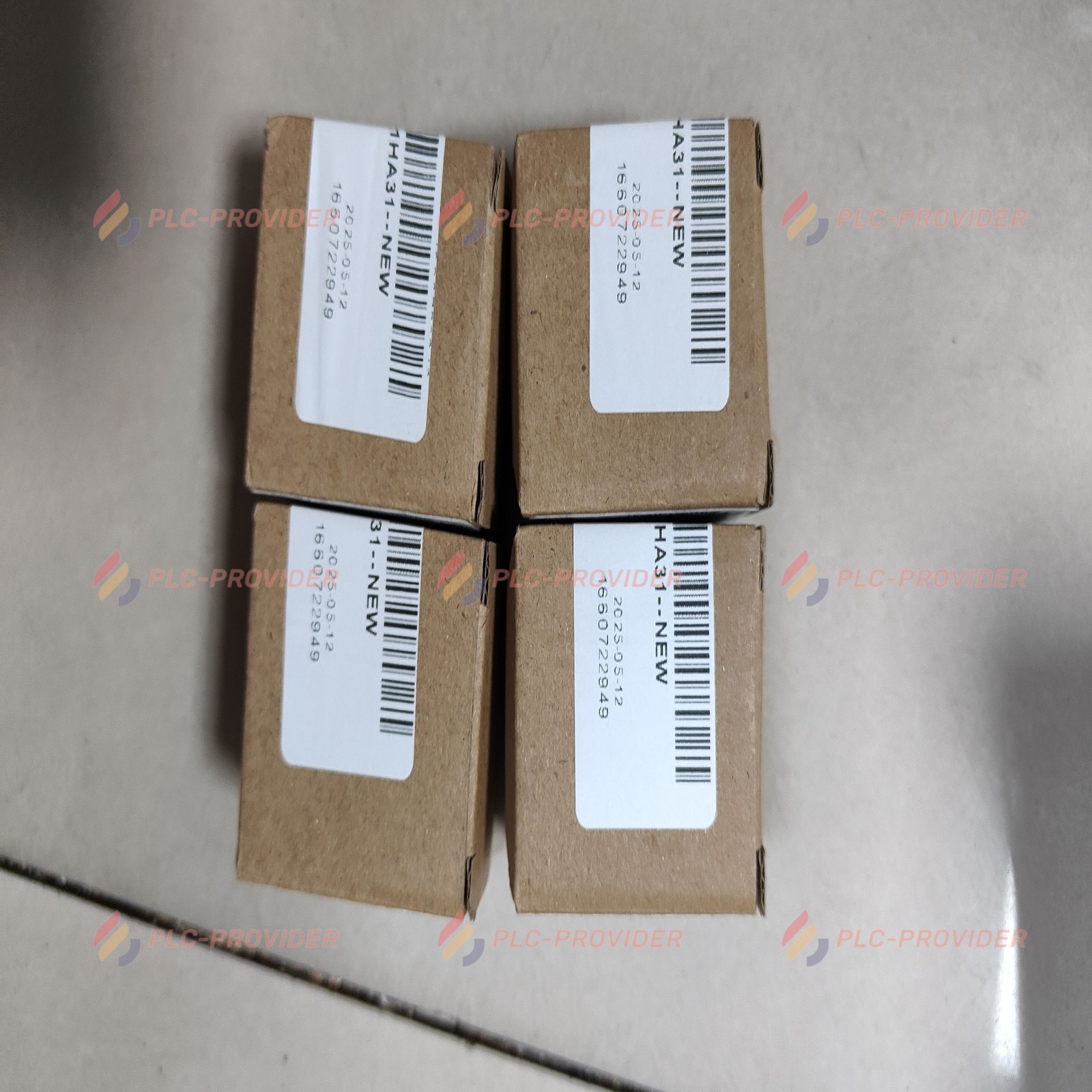 1PC 3RH1921-1HA31 Siemens Brand New Good Quality