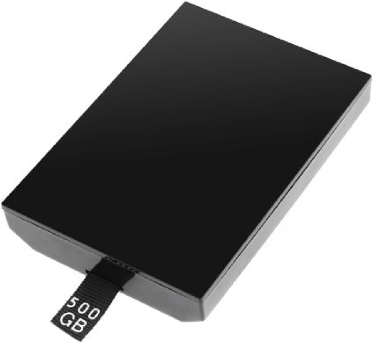 Xbox360 E Slim 500GB Internal Hard Drive Disk