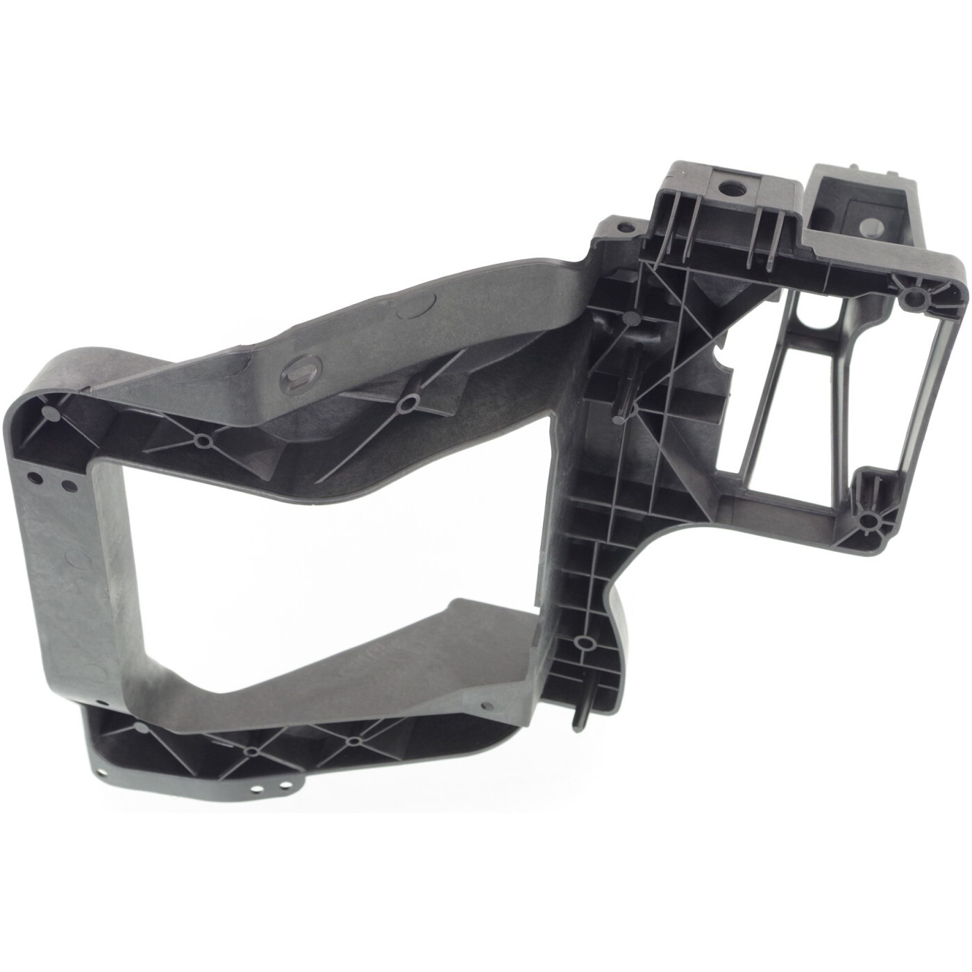Headlight Headlamp Bracket For 2014-2018 Jeep Cherokee Driver Side 68227483AA
