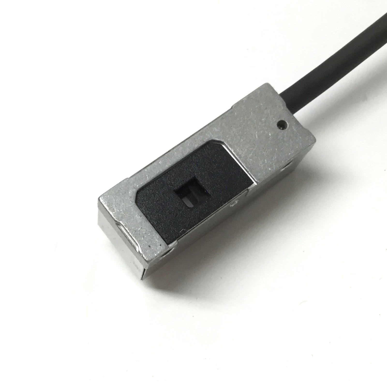 Renishaw RGH24Z30D00A Optical Linear Encoder Readhead, 0.5µm Digital, 5VDC 120mA