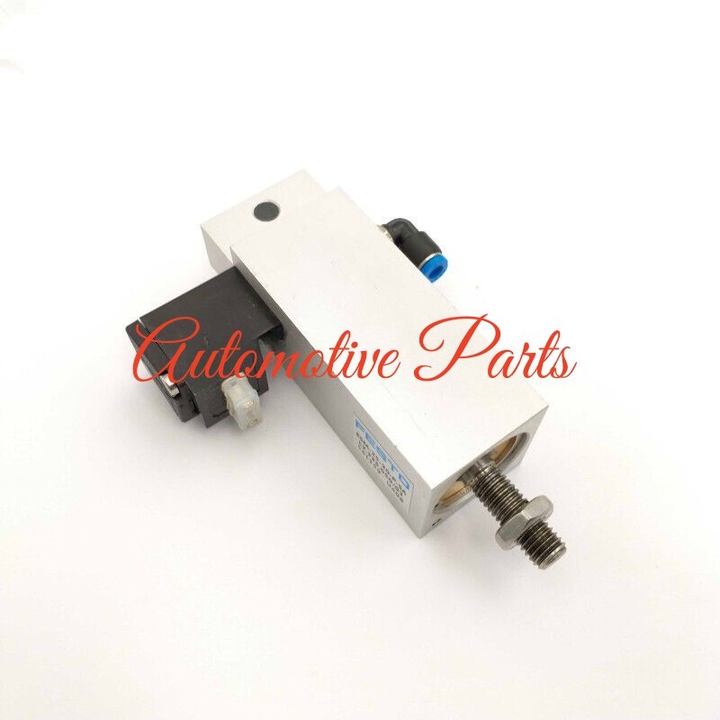 L2.335.050 Valve Unit ESM-25-30-P-SA Cylinder Offset Printing XL75 CD74 XL105