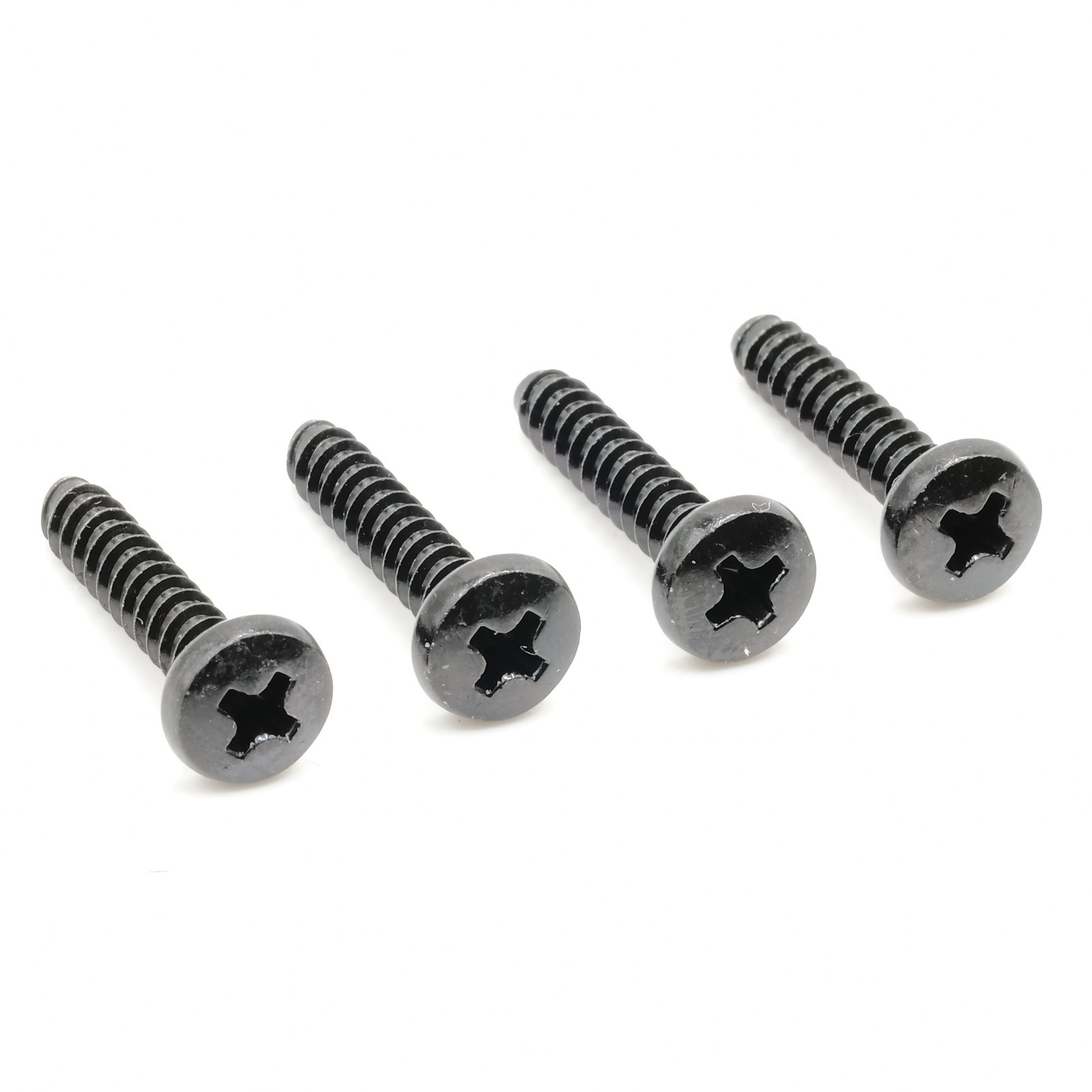 Screws for LG 43UP7000PUA.AUSQ (43UP7000PUA) TV Stand / Legs (Set of 4)