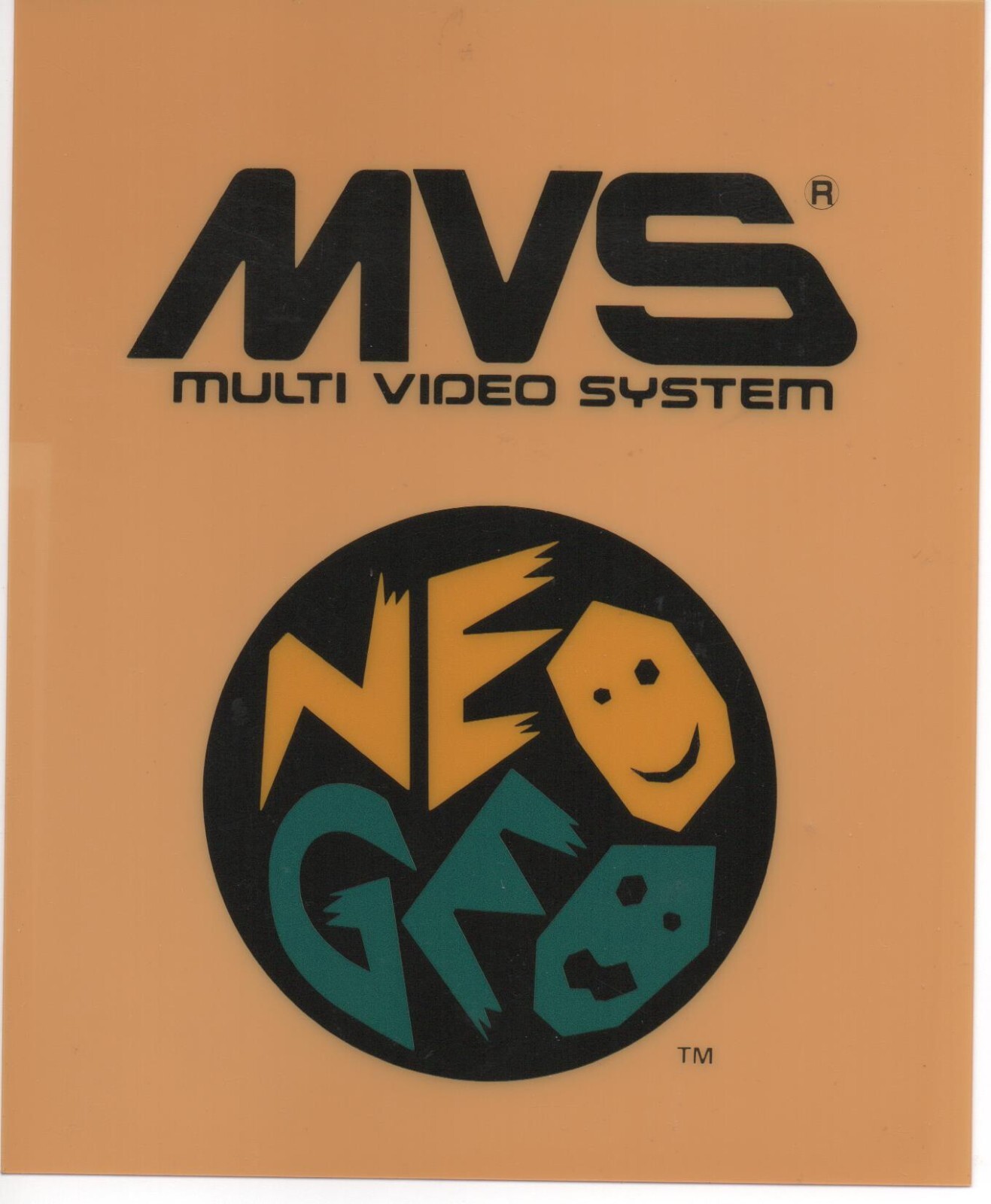 Neo Geo World Hereos 2 marquee