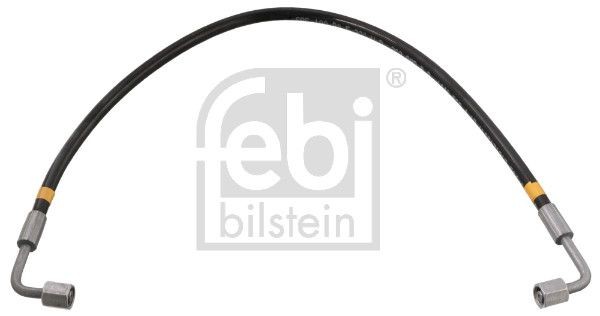 FEBI BILSTEIN 106157 Driver Cab Tilt Unit Hose Line Fits VOLVO RENAULT TRUCKS