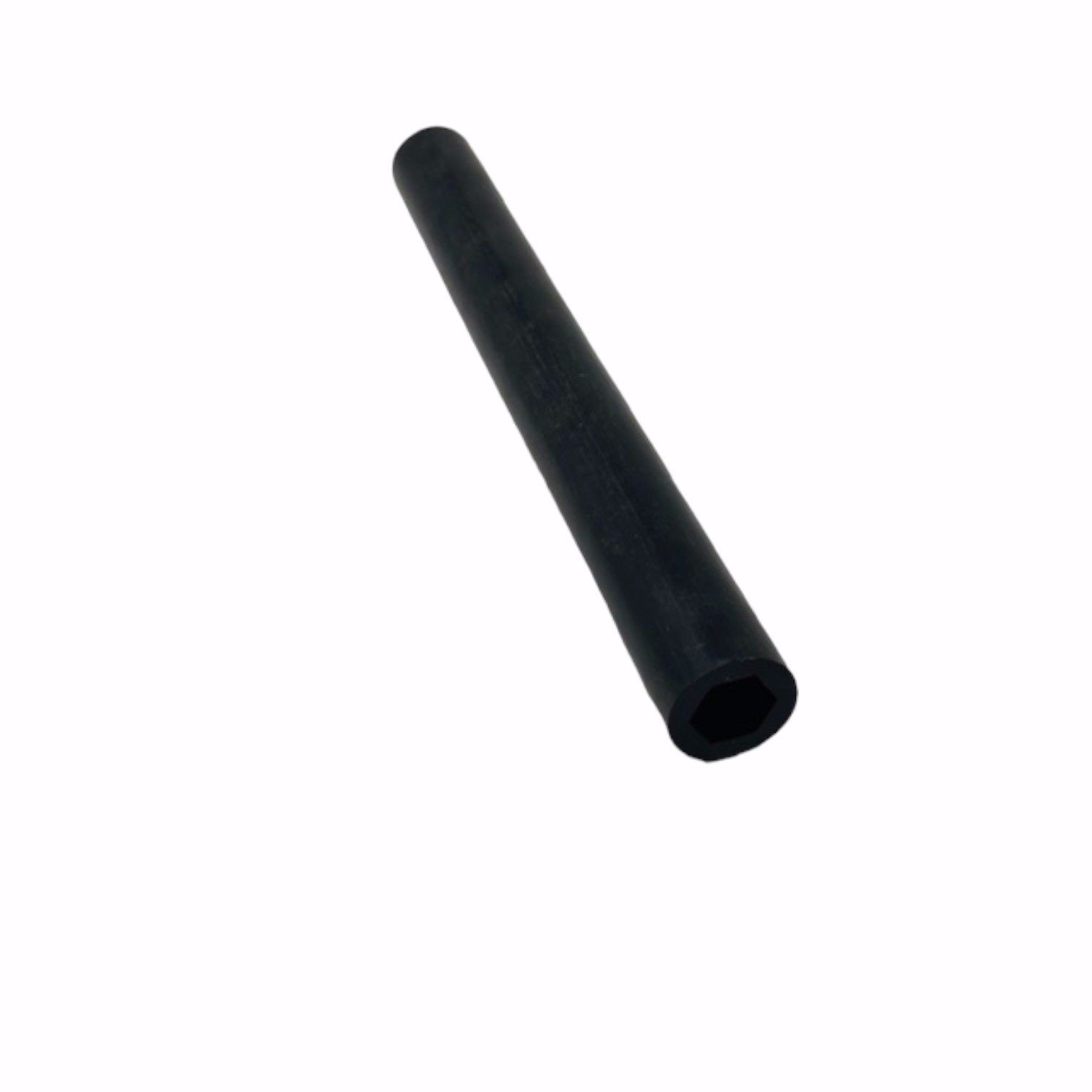 WESTWOOD S85-10 10 Nyloshaft Nylo-Flex 10 Nyloshaft center piece