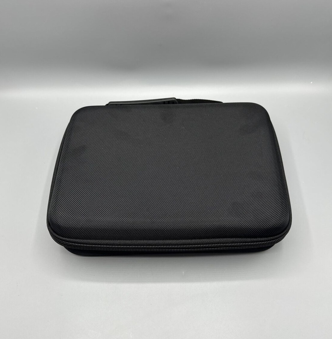 Travel Hard Case for HASAKEE Q9S Kids Drones