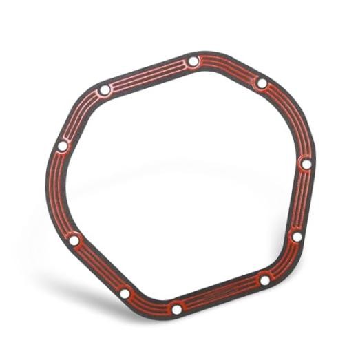 Car Differential Cover Gasket, Leak-proof High-temperature Resistant