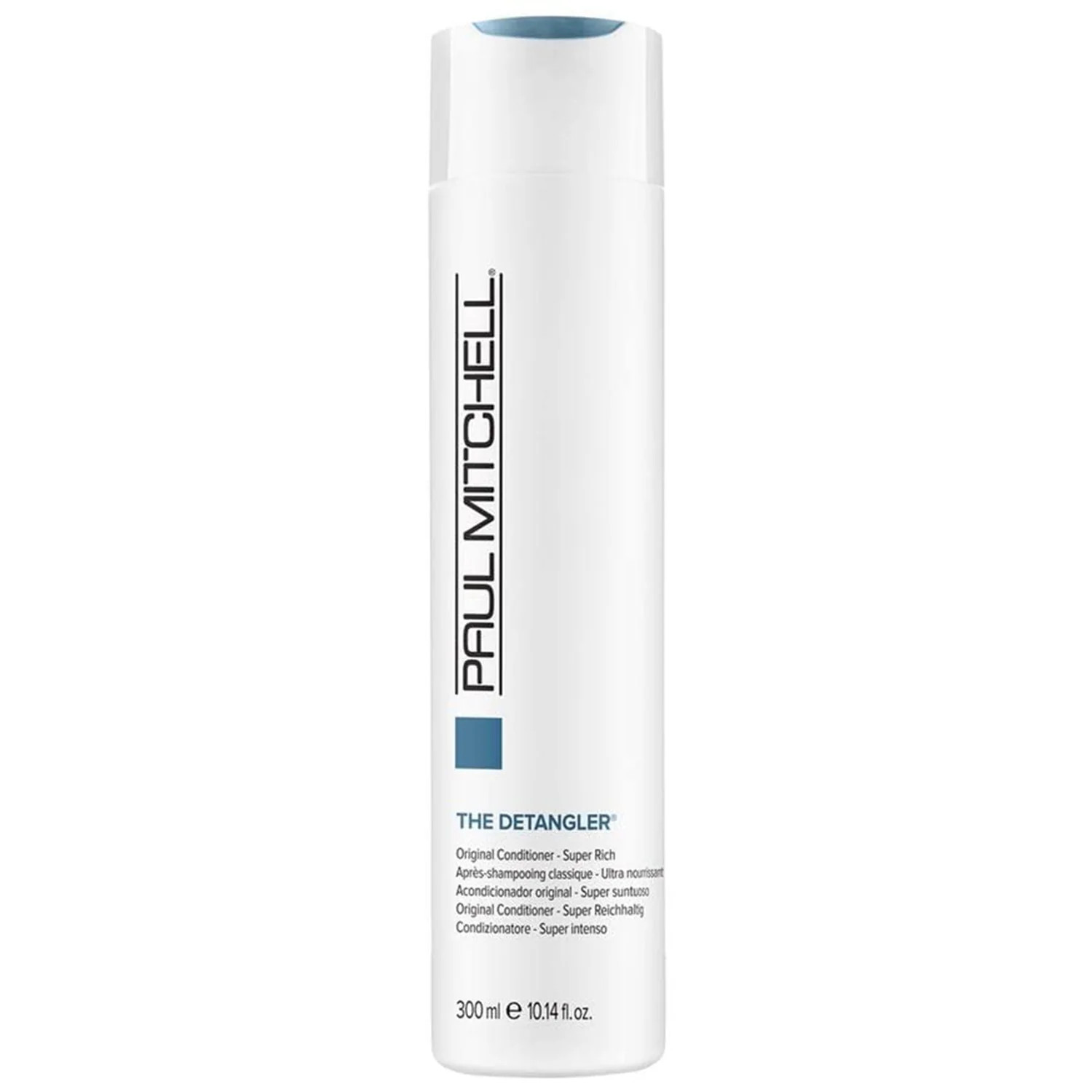Paul Mitchell THE DETANGLER Original Conditioner 10.14 oz / 300 ml