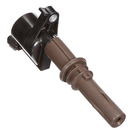 GN10233 Plug Top Coil