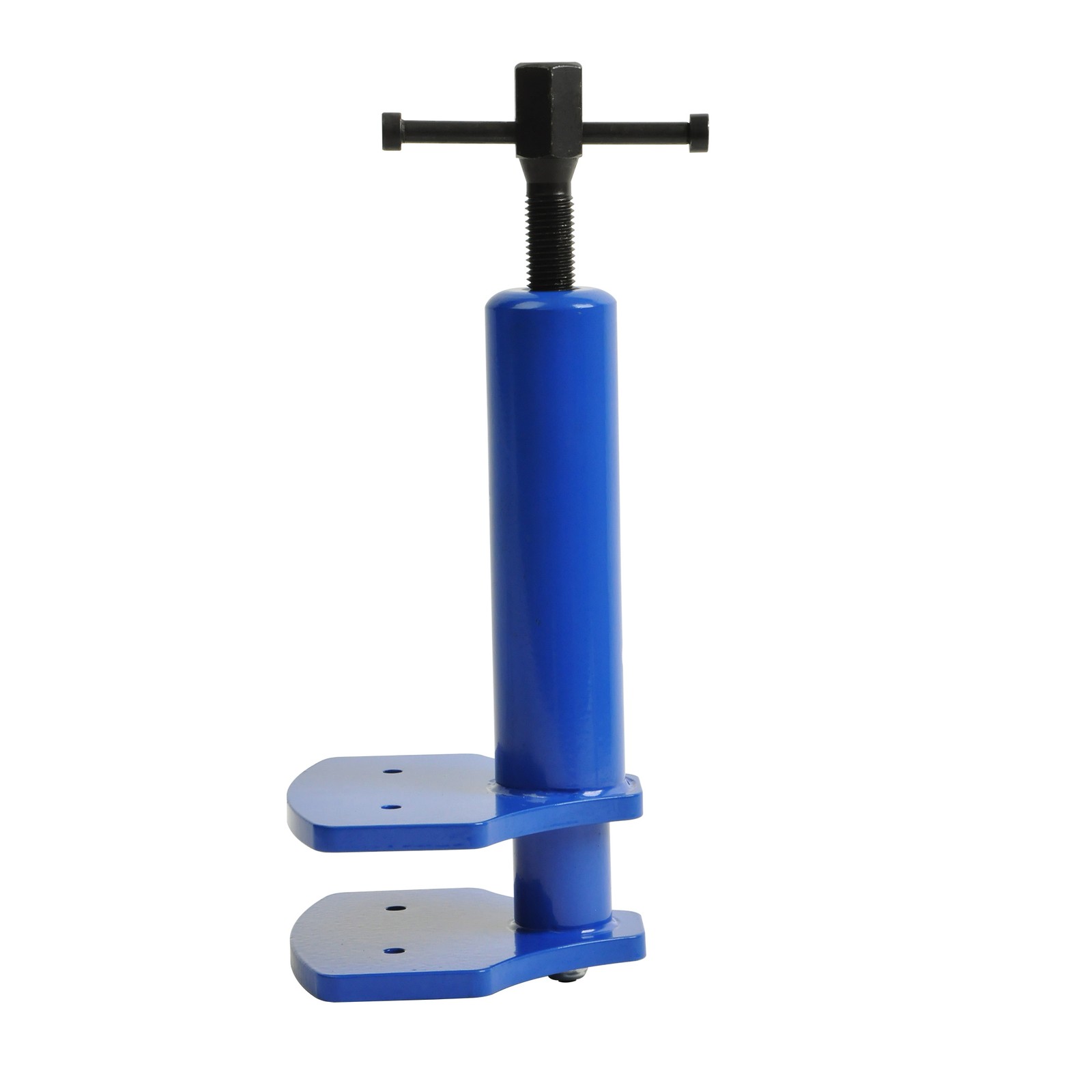Multi Piston Brake Caliper Tool Brake Caliper Press Tool Brake Pad Spreader Tool