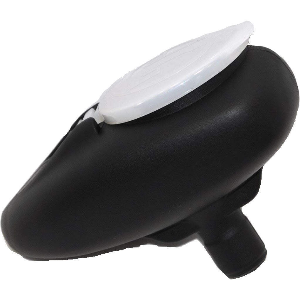 Tippmann Multi Caliber 68/50 Gravity Feed Loader - Black