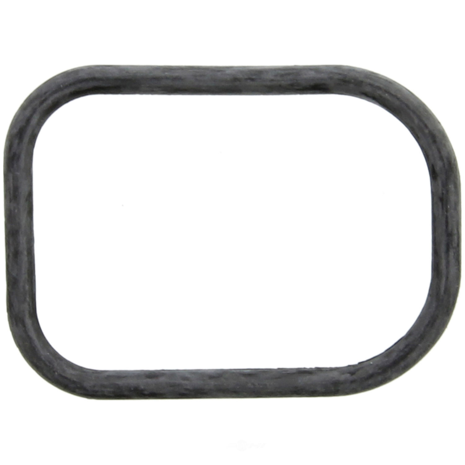 35909 FEL-PRO ENGINE COOLANT OUTLET GASKET     -BLA1