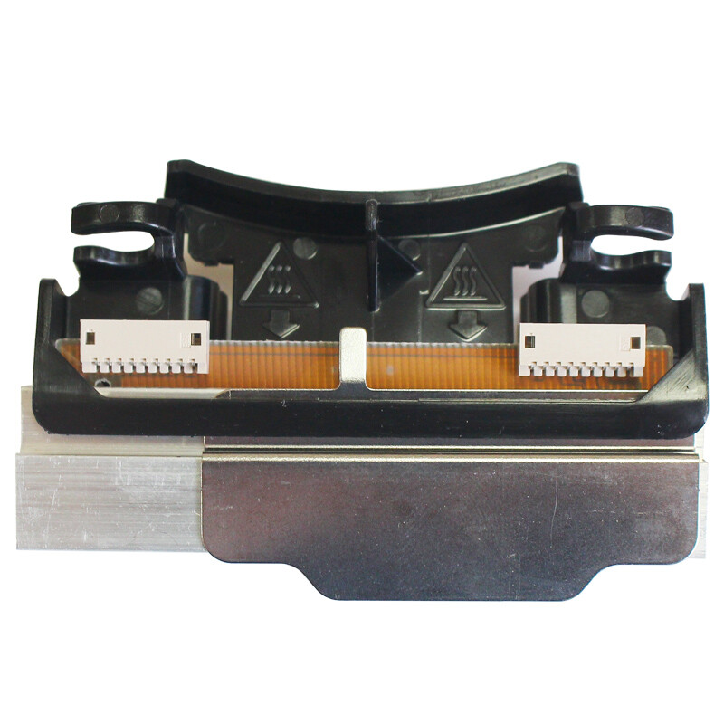 New Printhead for Zebra HC100 300dpi Printer Genuine Print head
