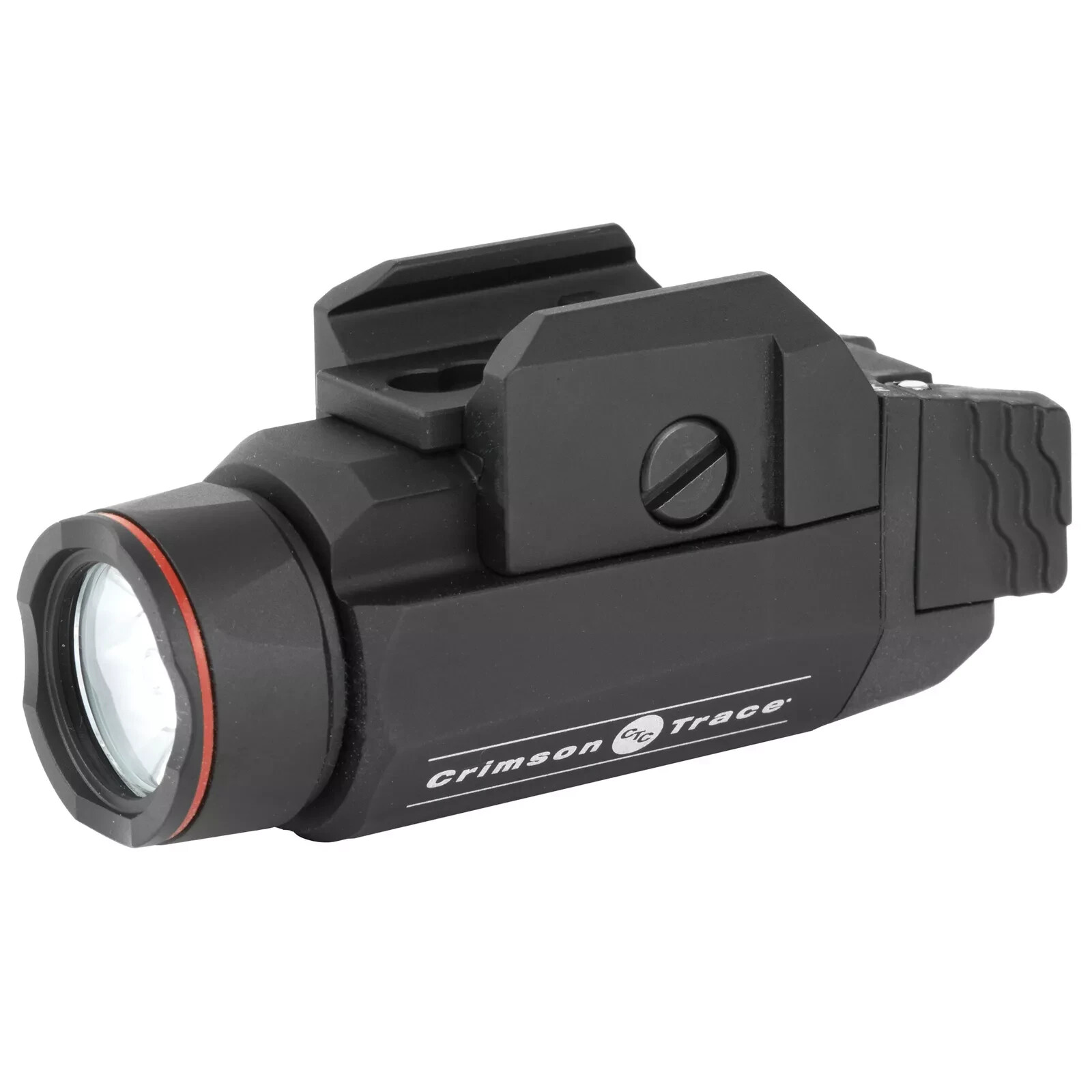 Crimson Trace Rail Master Universal Tactical Light  (OD-CMR-208-S)