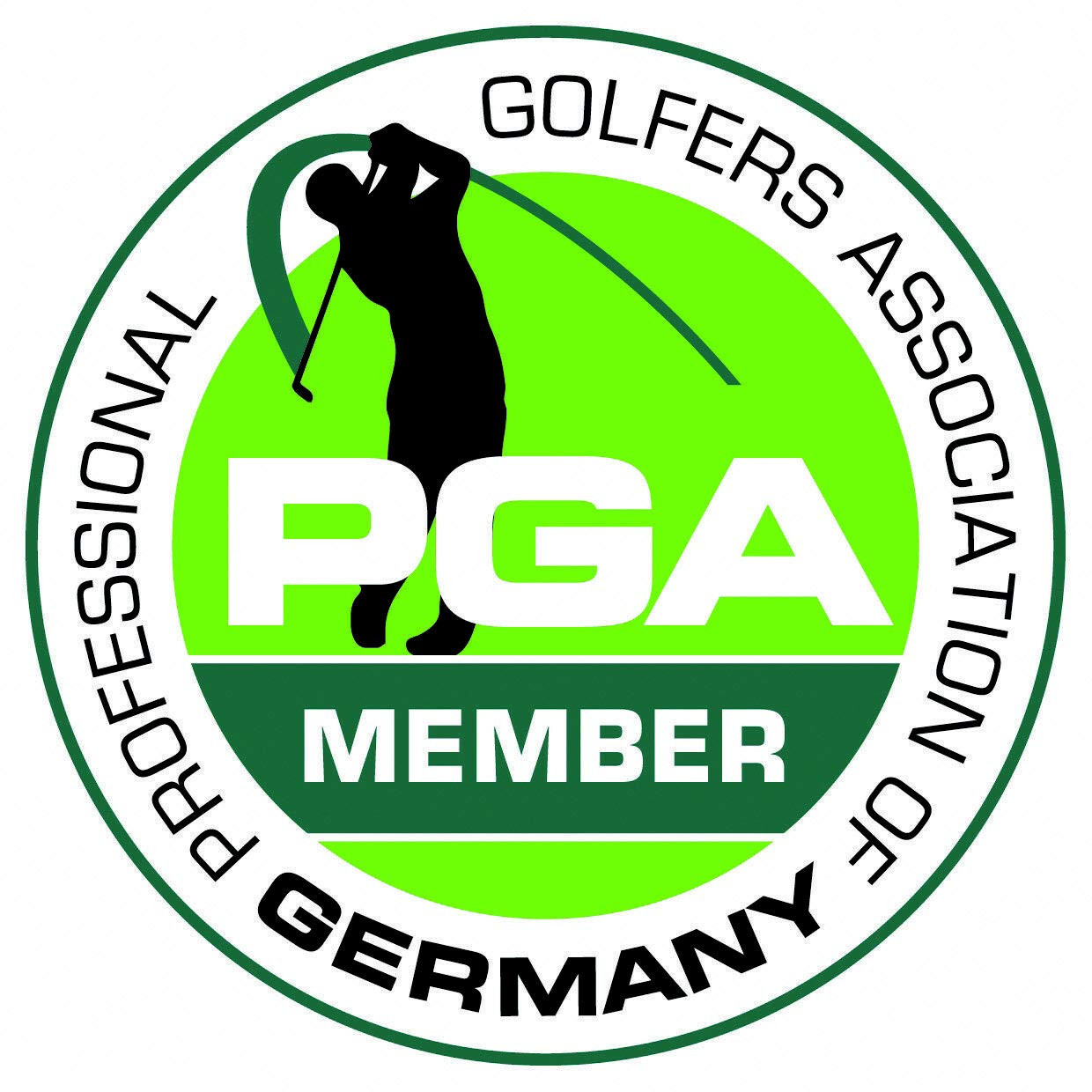 100 Bamboo Teas 7cm Long - Ecodegradable from PGA Pro