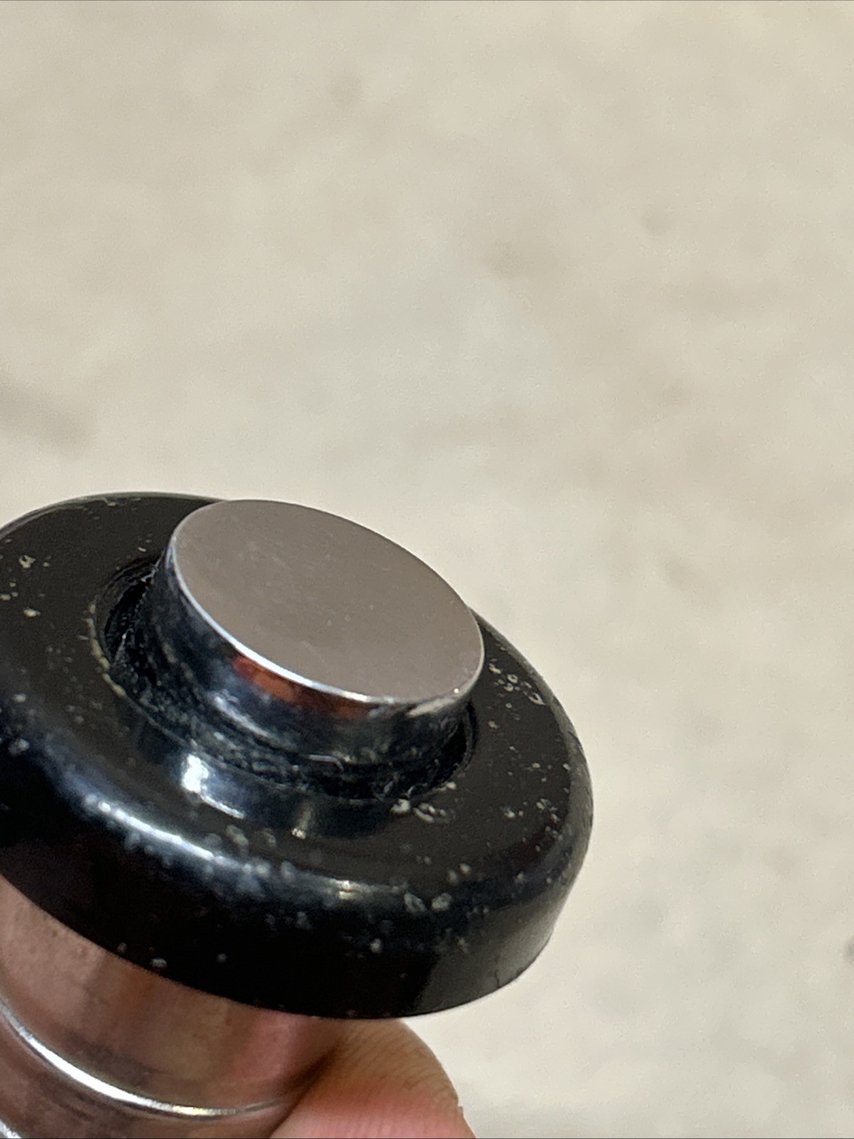 Casco Cigarette Lighter 63 12v