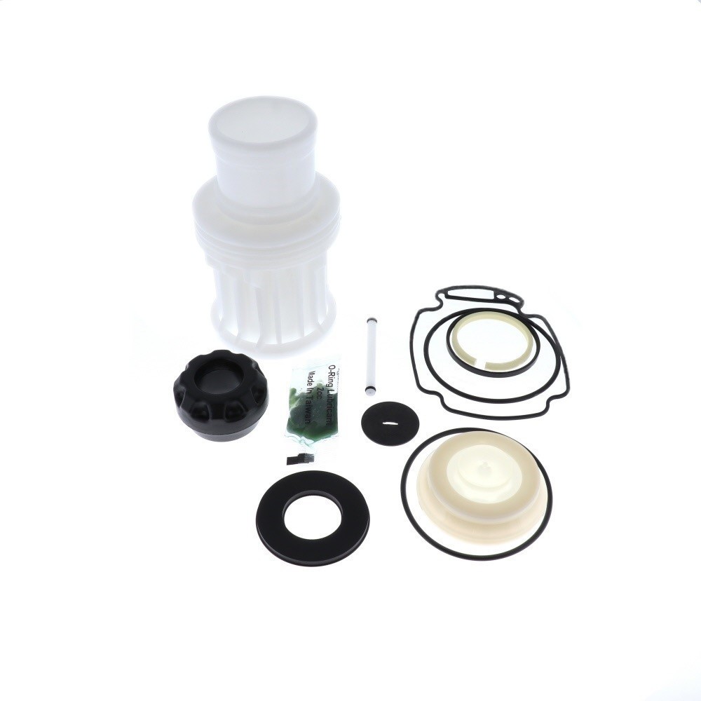 New Bostitch OEM N62FNB-RK Nailer Rebuild Kit BTFP72156 BTFP72156 5180000 and