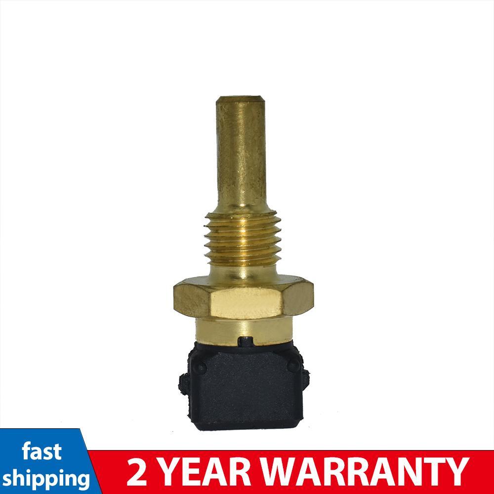 Coolant Temperature Sensor 13621357414 for BMW Porsche VW Jaguar XJS 0280130026