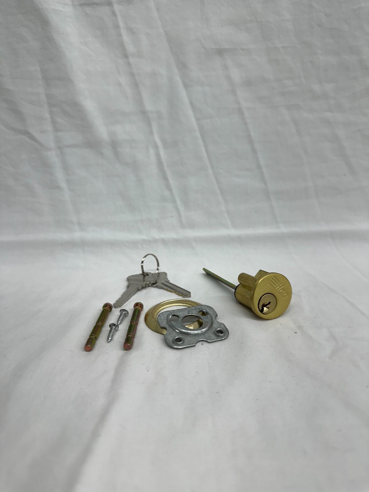 ILCO- 605SC-04-41