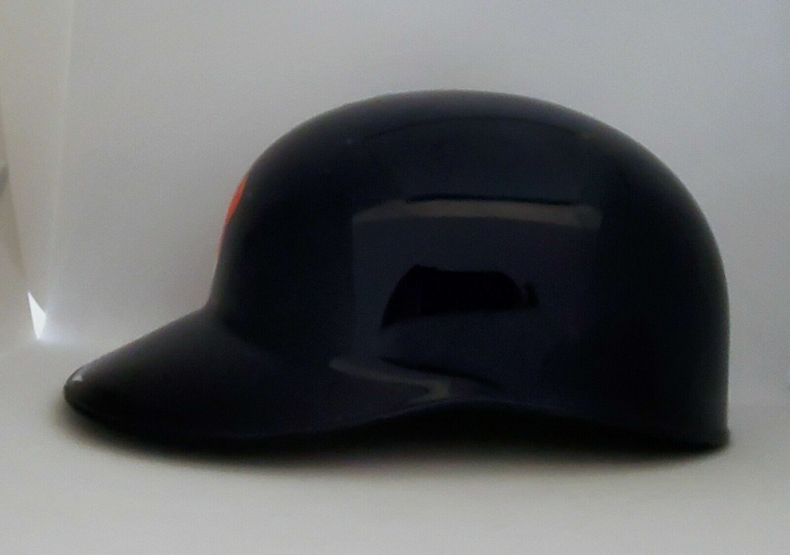 1994 SGA Phoenix Firebirds Baseball Batting Helmet SF Giants AAA - Bashas, ASPN+