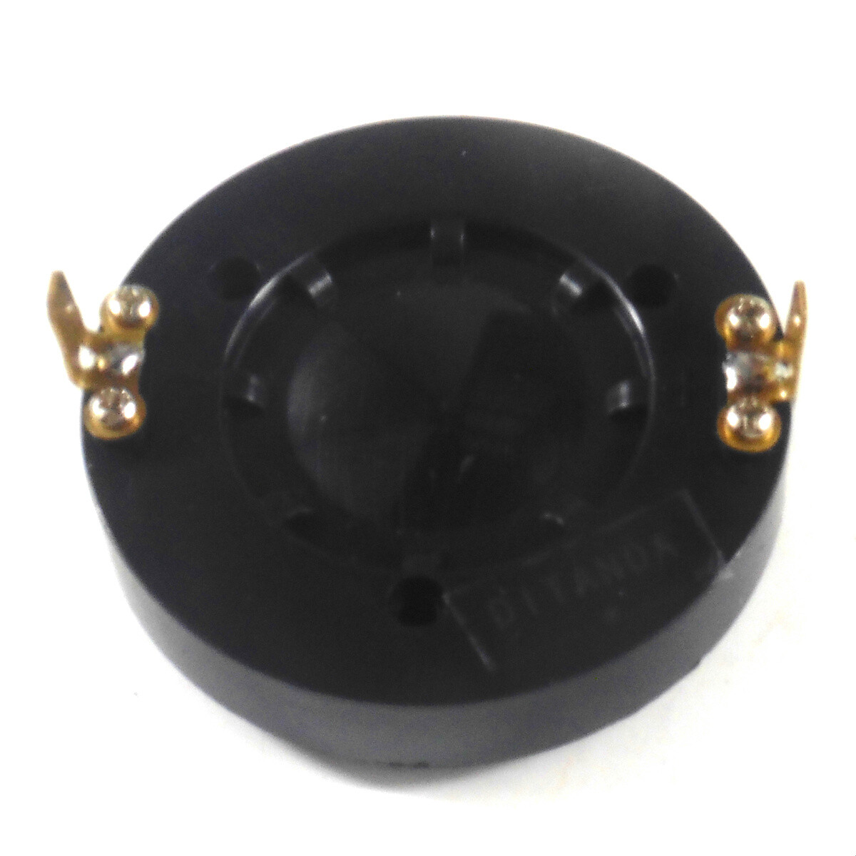 Aft Diaphragm For Turbosound TPX122M, TPX152, TPX153, H76-00001-08149 Tweeter 8Ω