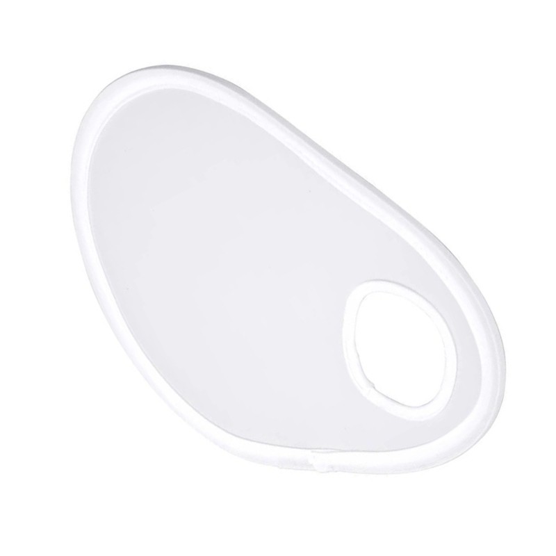 Camera Flashes Diffusers Softbox Reflectors 30cm With Carrying Bags Accessory