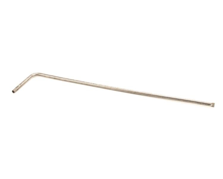 Vulcan Hart Tube,Runner 30 Gal Bp 00-854626-00001 - Free Shipping + Geniune OEM