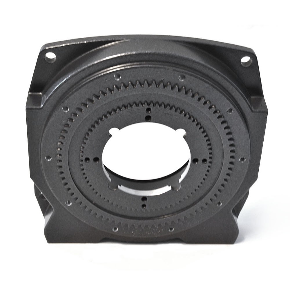 Warn 31675  WINCH ACCESSORIES