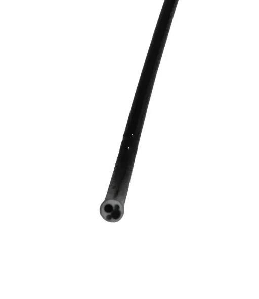 Olympus MAF Type GM Mobile Endoscope - Free Shipping