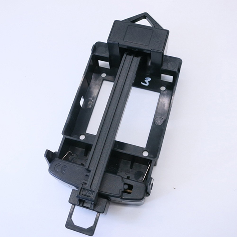 Pendulum Drive Unit for Clock Parts Replacement Compatible with Artisan Clocks
