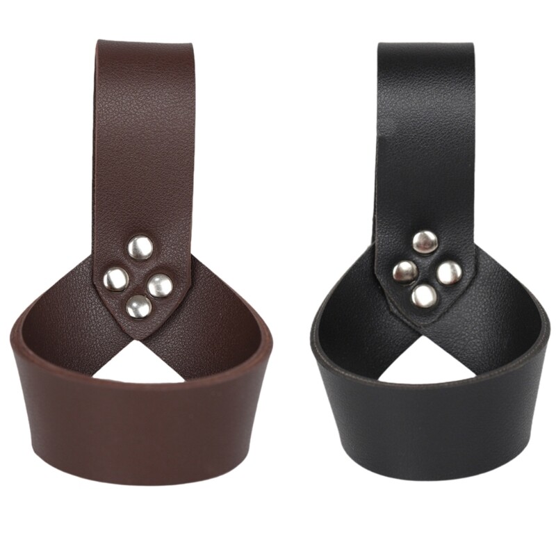Axe Holsters Waist Holsters Hammer Hatchets Axe Belt Holder Tool Holsters Holder
